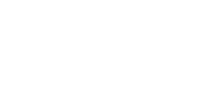 IYBA