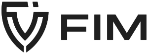 FIM