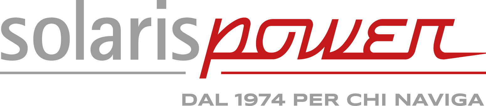 Solaris Power
