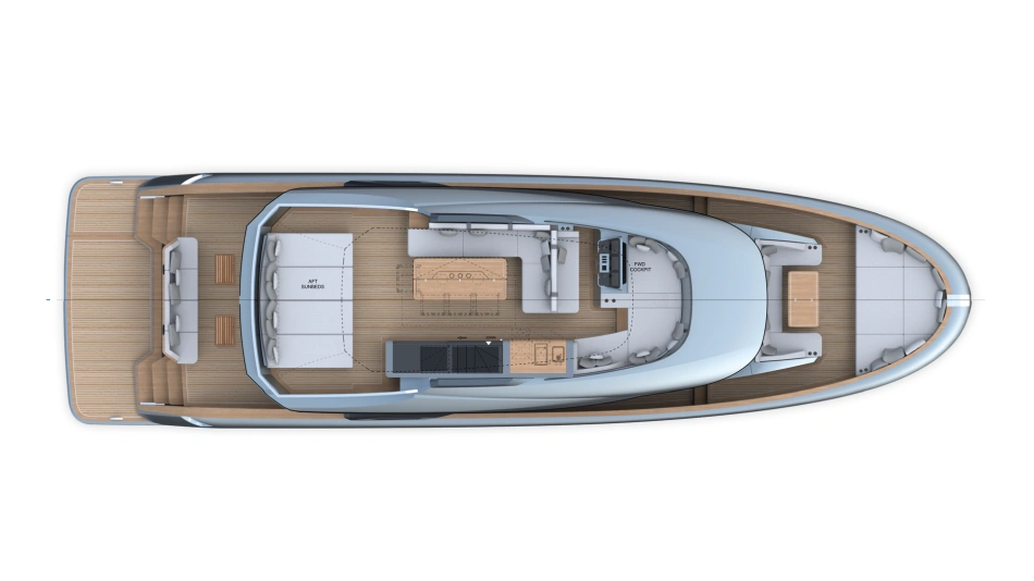 Deck Image