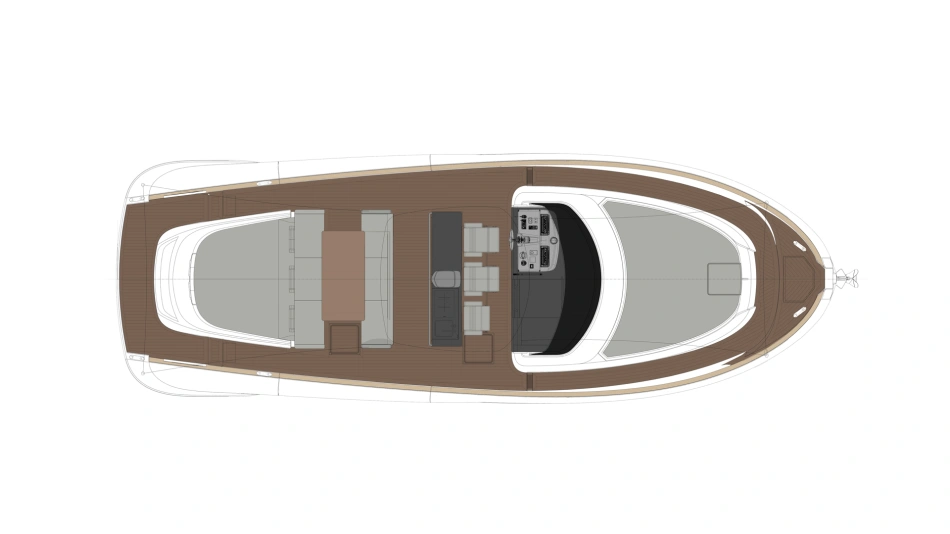 Deck Image