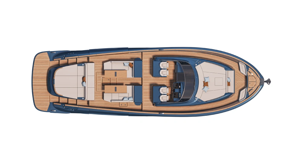 Deck Image