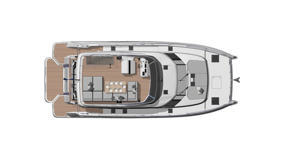 Deck Image