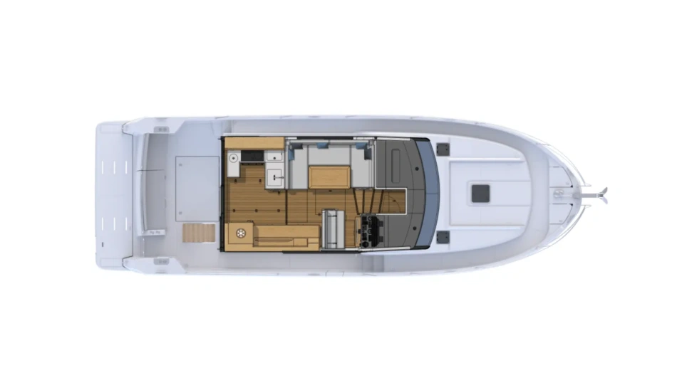 Deck Image