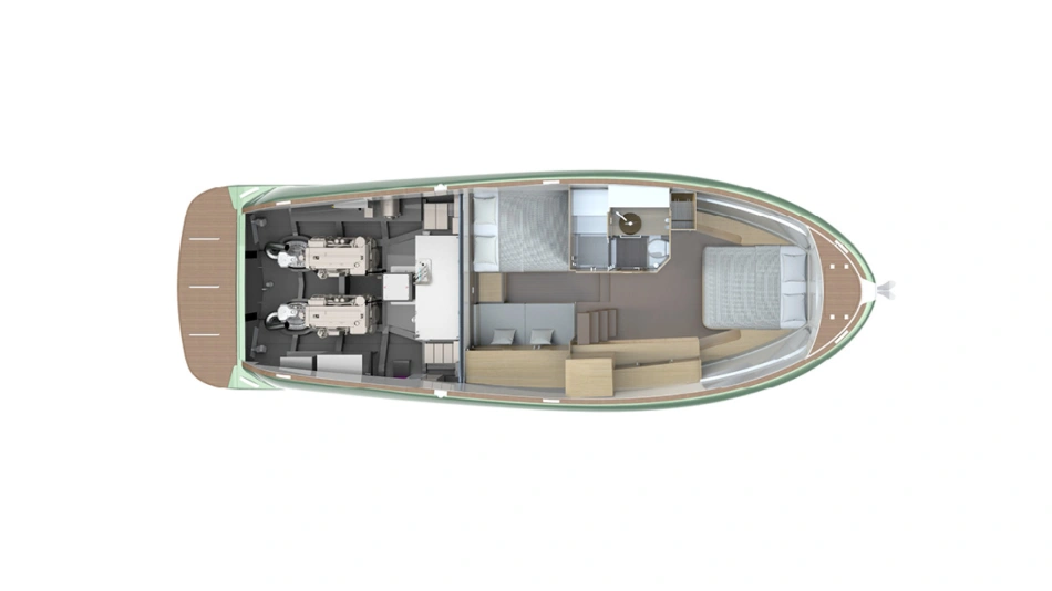 Deck Image