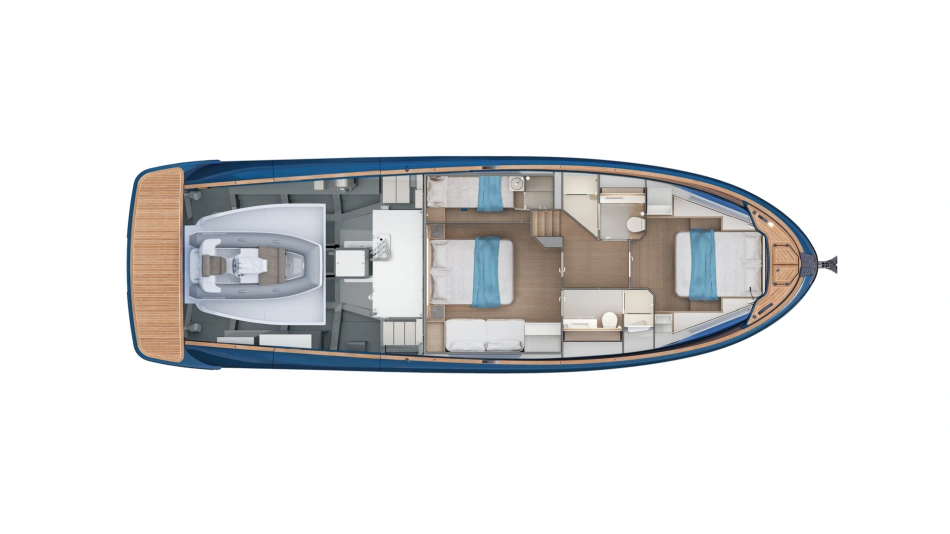 Deck Image