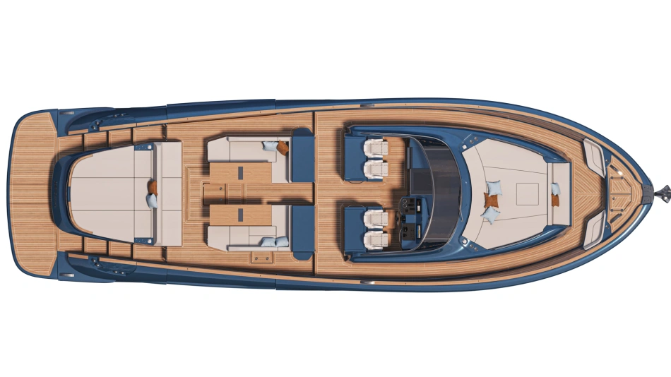 Deck Image