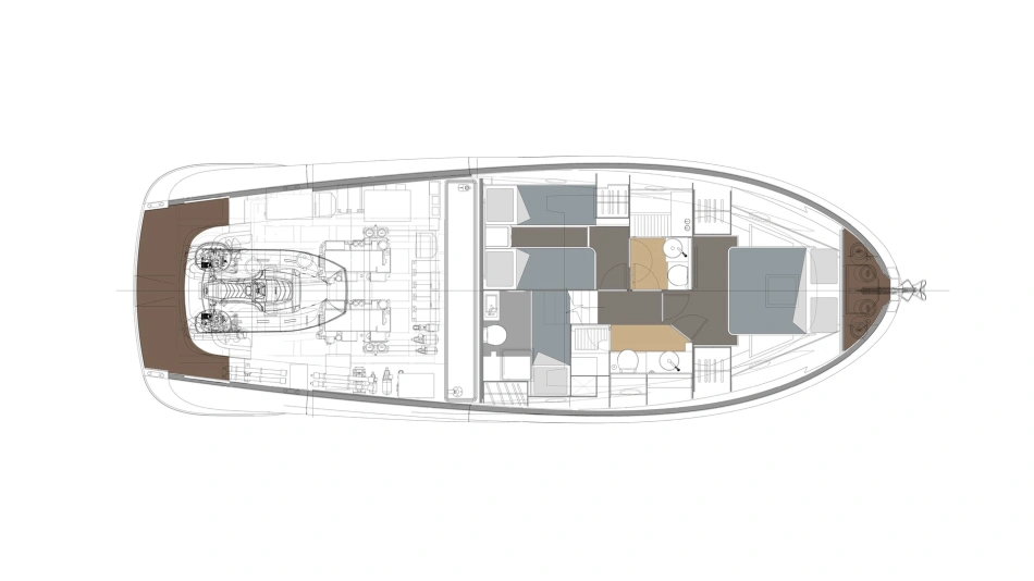 Deck Image
